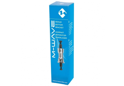 Каретка M-Wave Replacement Repair 113х68 мм ремонтная